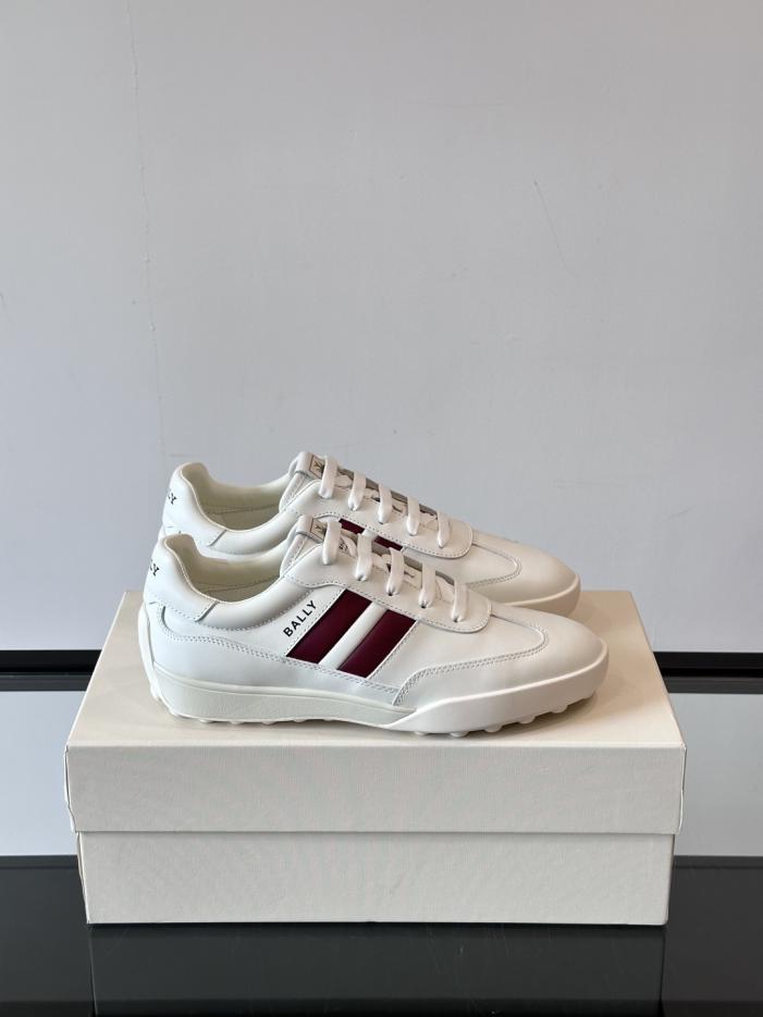 replica,schuhe,beste,kaufen,1:1,besten,seiten,Replik,turnschuhe,sneakers Boutique / Bally RAISE Herren-Sneaker aus neuem Leder (W4N7S) replica,schuhe,beste,kaufen,1:1,besten,seiten,Replik,turnschuhe,sneakers Boutique / Bally RAISE Herren-Sneaker aus neuem Leder (W4N7S)
