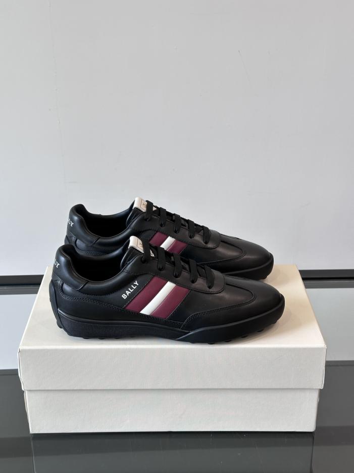 replica,schuhe,beste,kaufen,1:1,besten,seiten,Replik,turnschuhe,sneakers Boutique / Bally RAISE Herren-Sneaker aus neuem Leder (YLOJK) replica,schuhe,beste,kaufen,1:1,besten,seiten,Replik,turnschuhe,sneakers Boutique / Bally RAISE Herren-Sneaker aus neuem Leder (YLOJK)