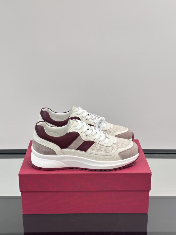 replica,schuhe,beste,kaufen,1:1,besten,seiten,Replik,turnschuhe,sneakers Boutique / Die neuen Herren-Plateau-Sportschuhe aus Leder von Bally (GJSZ2) replica,schuhe,beste,kaufen,1:1,besten,seiten,Replik,turnschuhe,sneakers Boutique / Die neuen Herren-Plateau-Sportschuhe aus Leder von Bally (GJSZ2)