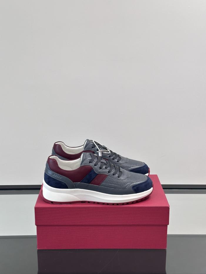 replica,schuhe,beste,kaufen,1:1,besten,seiten,Replik,turnschuhe,sneakers Boutique / Die neuen Herren-Plateau-Sportschuhe aus Leder von Bally (UZRJS) replica,schuhe,beste,kaufen,1:1,besten,seiten,Replik,turnschuhe,sneakers Boutique / Die neuen Herren-Plateau-Sportschuhe aus Leder von Bally (UZRJS)