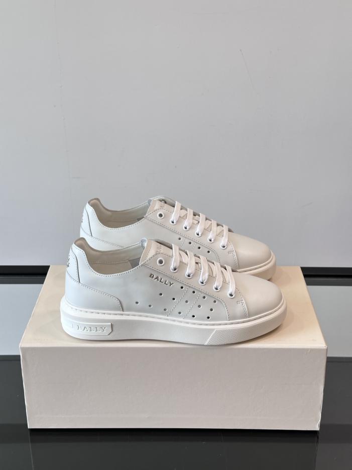 replica,schuhe,beste,kaufen,1:1,besten,seiten,Replik,turnschuhe,sneakers Boutique / Bally RAISE Herren-Sneaker aus neuem Leder (Y28ZS) replica,schuhe,beste,kaufen,1:1,besten,seiten,Replik,turnschuhe,sneakers Boutique / Bally RAISE Herren-Sneaker aus neuem Leder (Y28ZS)