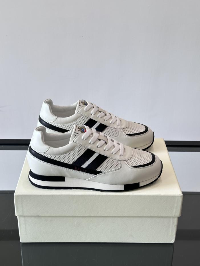 replica,schuhe,beste,kaufen,1:1,besten,seiten,Replik,turnschuhe,sneakers Boutique / Die neuen Herren-Plateau-Sportschuhe aus Leder von Bally (ALALM) replica,schuhe,beste,kaufen,1:1,besten,seiten,Replik,turnschuhe,sneakers Boutique / Die neuen Herren-Plateau-Sportschuhe aus Leder von Bally (ALALM)