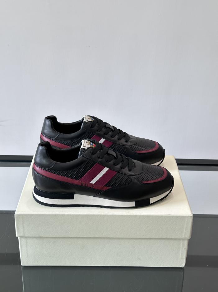 replica,schuhe,beste,kaufen,1:1,besten,seiten,Replik,turnschuhe,sneakers Boutique / Die neuen Herren-Plateau-Sportschuhe aus Leder von Bally (BQHFT) replica,schuhe,beste,kaufen,1:1,besten,seiten,Replik,turnschuhe,sneakers Boutique / Die neuen Herren-Plateau-Sportschuhe aus Leder von Bally (BQHFT)