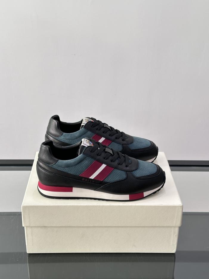 replica,schuhe,beste,kaufen,1:1,besten,seiten,Replik,turnschuhe,sneakers Boutique / Die neuen Herren-Plateau-Sportschuhe aus Leder von Bally (CGKVC) replica,schuhe,beste,kaufen,1:1,besten,seiten,Replik,turnschuhe,sneakers Boutique / Die neuen Herren-Plateau-Sportschuhe aus Leder von Bally (CGKVC)