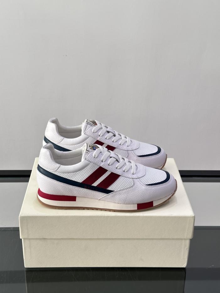 replica,schuhe,beste,kaufen,1:1,besten,seiten,Replik,turnschuhe,sneakers Boutique / Die neuen Herren-Plateau-Sportschuhe aus Leder von Bally (KNKL2) replica,schuhe,beste,kaufen,1:1,besten,seiten,Replik,turnschuhe,sneakers Boutique / Die neuen Herren-Plateau-Sportschuhe aus Leder von Bally (KNKL2)
