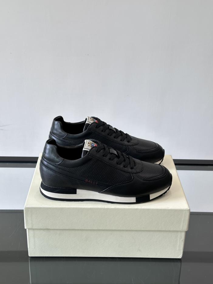 replica,schuhe,beste,kaufen,1:1,besten,seiten,Replik,turnschuhe,sneakers Boutique / Bally Neue Herren-Plateau-Sportschuhe aus Leder (YTZ67) replica,schuhe,beste,kaufen,1:1,besten,seiten,Replik,turnschuhe,sneakers Boutique / Bally Neue Herren-Plateau-Sportschuhe aus Leder (YTZ67)