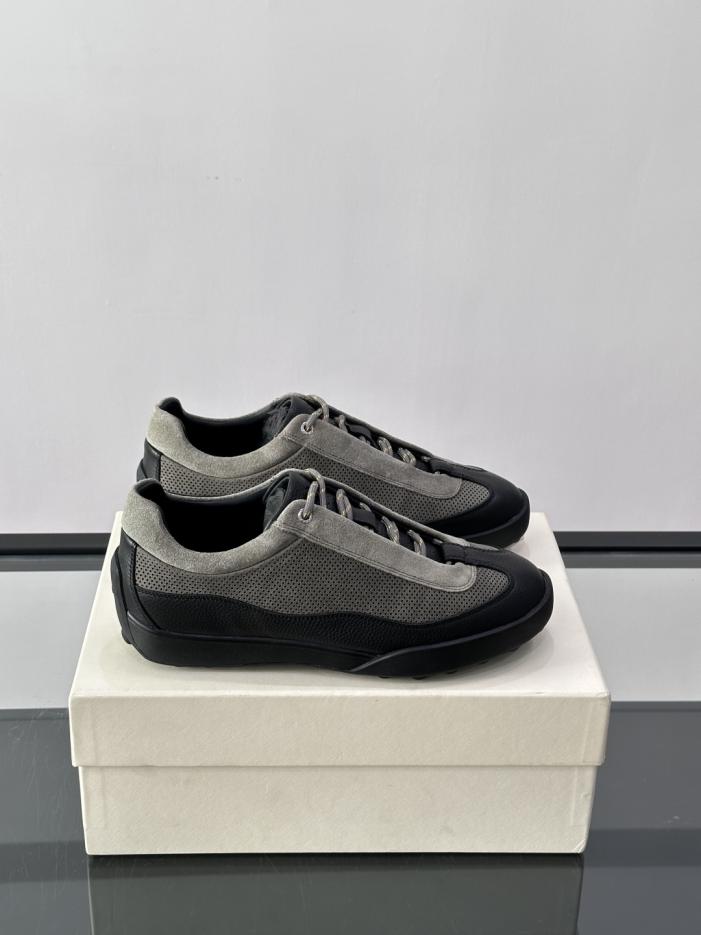 replica,schuhe,beste,kaufen,1:1,besten,seiten,Replik,turnschuhe,sneakers Boutique / BALLY MANTO RUNNER Serie: Minimalistische Ästhetik, Business Casual Stil (4XS2L) replica,schuhe,beste,kaufen,1:1,besten,seiten,Replik,turnschuhe,sneakers Boutique / BALLY MANTO RUNNER Serie: Minimalistische Ästhetik, Business Casual Stil (4XS2L)