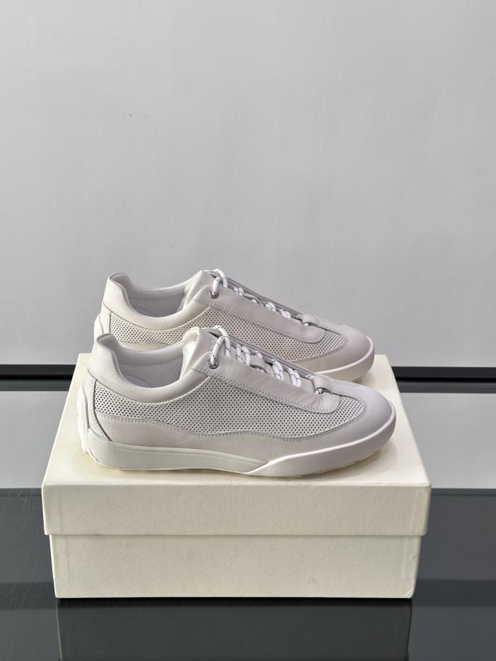 replica,schuhe,beste,kaufen,1:1,besten,seiten,Replik,turnschuhe,sneakers Boutique / BALLY MANTO RUNNER Serie: Minimalistische Ästhetik, Business Casual Stil (E20N6) replica,schuhe,beste,kaufen,1:1,besten,seiten,Replik,turnschuhe,sneakers Boutique / BALLY MANTO RUNNER Serie: Minimalistische Ästhetik, Business Casual Stil (E20N6)