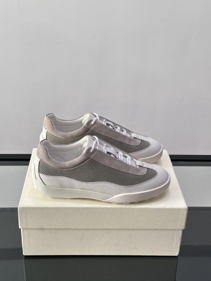 replica,schuhe,beste,kaufen,1:1,besten,seiten,Replik,turnschuhe,sneakers Boutique / BALLY MANTO RUNNER Serie: Minimalistische Ästhetik, Business Casual Stil (E99UK) replica,schuhe,beste,kaufen,1:1,besten,seiten,Replik,turnschuhe,sneakers Boutique / BALLY MANTO RUNNER Serie: Minimalistische Ästhetik, Business Casual Stil (E99UK)