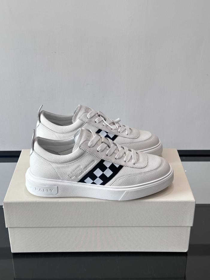 replica,schuhe,beste,kaufen,1:1,besten,seiten,Replik,turnschuhe,sneakers Boutique / Bally Herren-Sneaker aus neuem Leder (LTN3U) replica,schuhe,beste,kaufen,1:1,besten,seiten,Replik,turnschuhe,sneakers Boutique / Bally Herren-Sneaker aus neuem Leder (LTN3U)