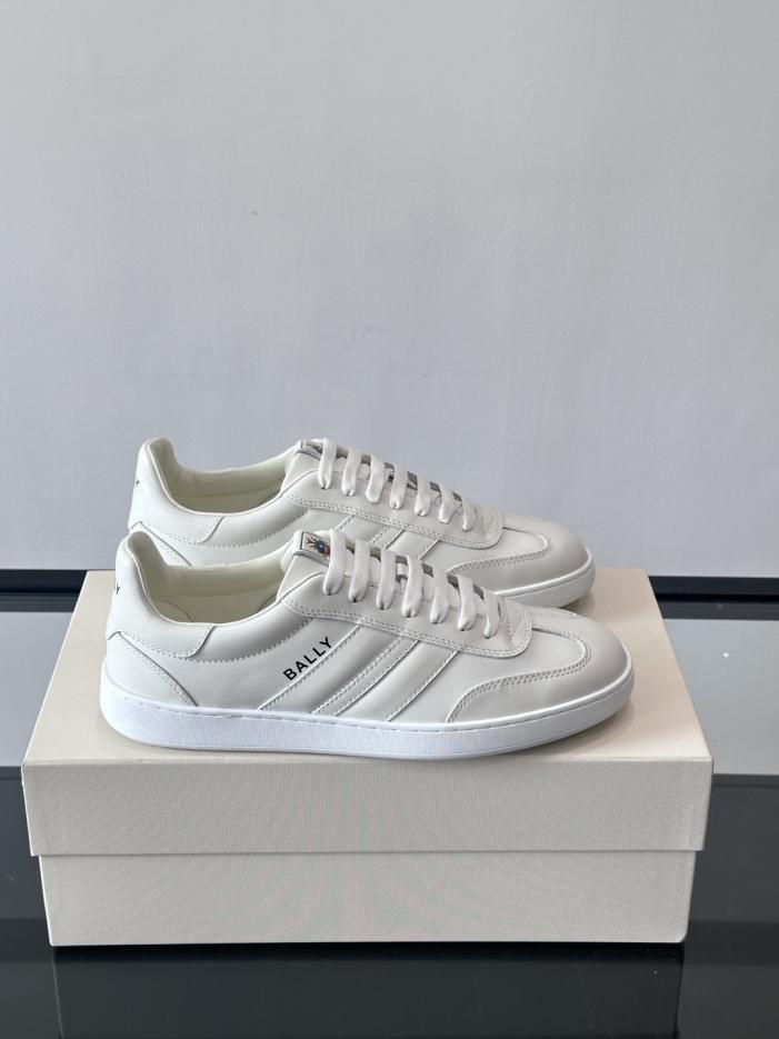 replica,schuhe,beste,kaufen,1:1,besten,seiten,Replik,turnschuhe,sneakers Boutique / BALLY Retro Crest Sneakers (9IR1H) replica,schuhe,beste,kaufen,1:1,besten,seiten,Replik,turnschuhe,sneakers Boutique / BALLY Retro Crest Sneakers (9IR1H)