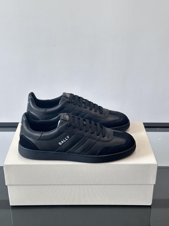 replica,schuhe,beste,kaufen,1:1,besten,seiten,Replik,turnschuhe,sneakers Boutique / BALLY Retro Crest Sneakers (OK98K) replica,schuhe,beste,kaufen,1:1,besten,seiten,Replik,turnschuhe,sneakers Boutique / BALLY Retro Crest Sneakers (OK98K)