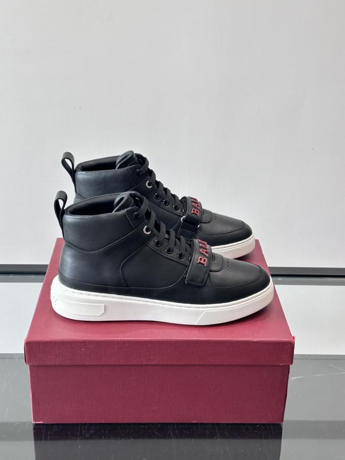replica,schuhe,beste,kaufen,1:1,besten,seiten,Replik,turnschuhe,sneakers Boutique / Bally Merryk High-Top Sneakers (1VWON) replica,schuhe,beste,kaufen,1:1,besten,seiten,Replik,turnschuhe,sneakers Boutique / Bally Merryk High-Top Sneakers (1VWON)