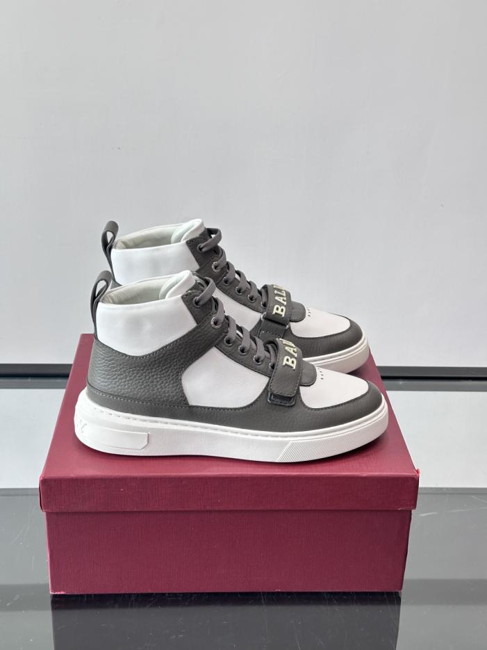 replica,schuhe,beste,kaufen,1:1,besten,seiten,Replik,turnschuhe,sneakers Boutique / Bally Merryk High-Top Sneakers (HXVAW) replica,schuhe,beste,kaufen,1:1,besten,seiten,Replik,turnschuhe,sneakers Boutique / Bally Merryk High-Top Sneakers (HXVAW)