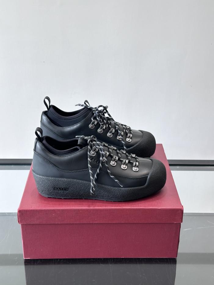 replica,schuhe,beste,kaufen,1:1,besten,seiten,Replik,turnschuhe,sneakers Boutique / Bally Herbst/Winter Modulare Curling-Stiefel, Schwarzes Leder mit elastischer Überkopfabdeckung (LGAB1) replica,schuhe,beste,kaufen,1:1,besten,seiten,Replik,turnschuhe,sneakers Boutique / Bally Herbst/Winter Modulare Curling-Stiefel, Schwarzes Leder mit elastischer Überkopfabdeckung (LGAB1)
