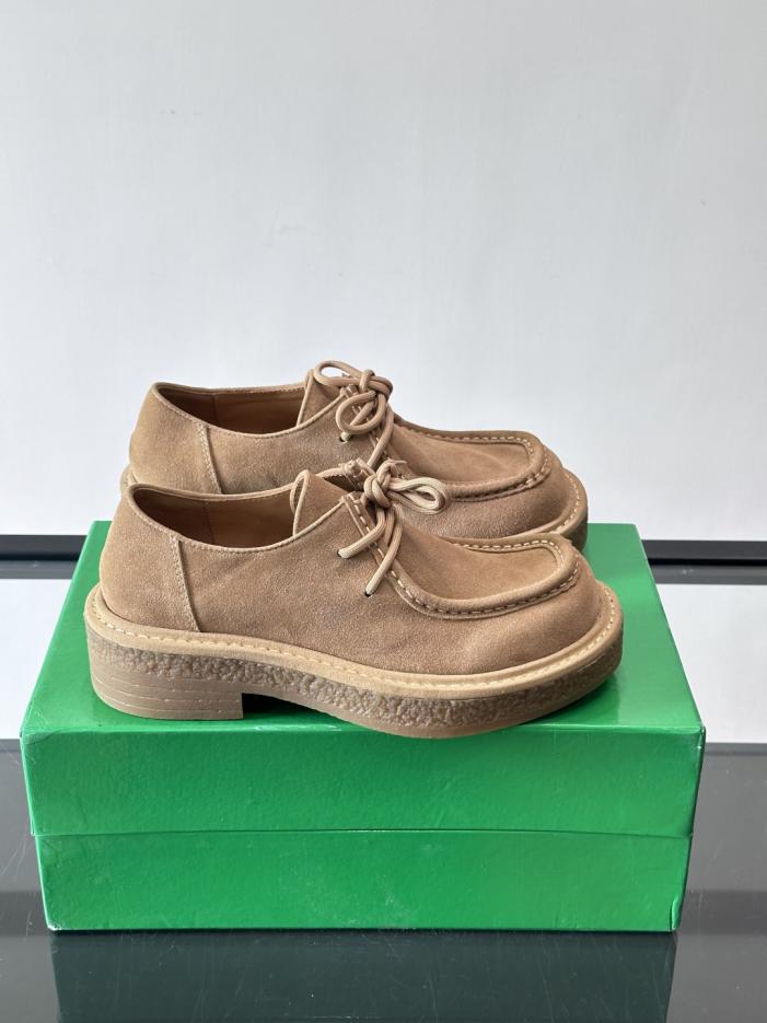 replica,schuhe,beste,kaufen,1:1,besten,seiten,Replik,turnschuhe,sneakers Boutique / Bottega Veneta Derby-Schuhe für Paare, hochwertiges Wildleder (HKTH0) replica,schuhe,beste,kaufen,1:1,besten,seiten,Replik,turnschuhe,sneakers Boutique / Bottega Veneta Derby-Schuhe für Paare, hochwertiges Wildleder (HKTH0)