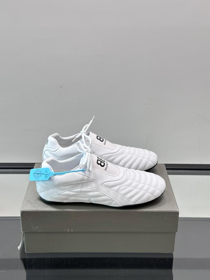 replica,schuhe,beste,kaufen,1:1,besten,seiten,Replik,turnschuhe,sneakers Boutique / Balenciaga BB Boxschuhe (WILY5) replica,schuhe,beste,kaufen,1:1,besten,seiten,Replik,turnschuhe,sneakers Boutique / Balenciaga BB Boxschuhe (WILY5)