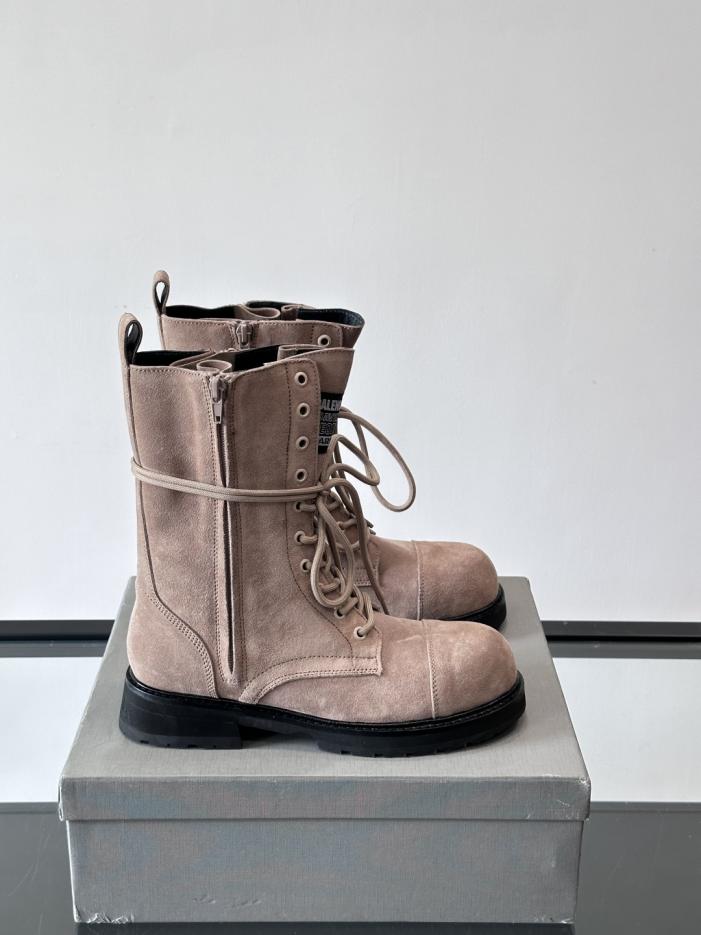 replica,schuhe,beste,kaufen,1:1,besten,seiten,Replik,turnschuhe,sneakers Boutique / Balenciaga Must-Have Kollektion: Dunkle Paarstiefel (5BCKX) replica,schuhe,beste,kaufen,1:1,besten,seiten,Replik,turnschuhe,sneakers Boutique / Balenciaga Must-Have Kollektion: Dunkle Paarstiefel (5BCKX)