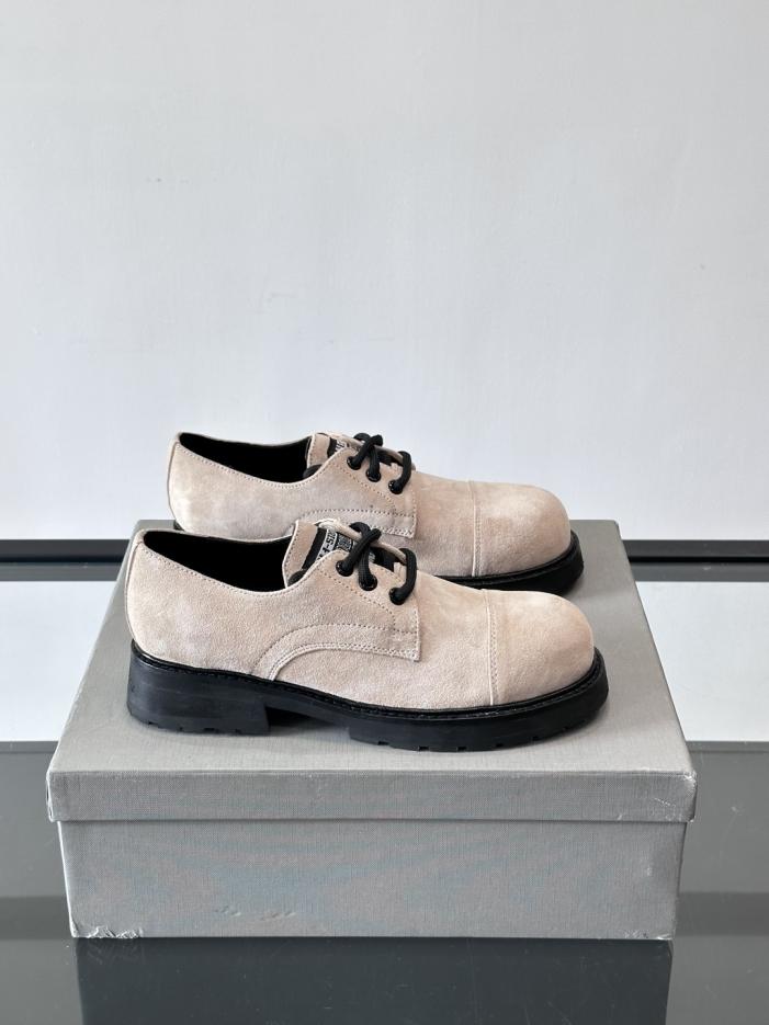 replica,schuhe,beste,kaufen,1:1,besten,seiten,Replik,turnschuhe,sneakers Boutique / Balenciaga Derby-Schuhe aus echtem Leder für Paare (SXA1D) replica,schuhe,beste,kaufen,1:1,besten,seiten,Replik,turnschuhe,sneakers Boutique / Balenciaga Derby-Schuhe aus echtem Leder für Paare (SXA1D)