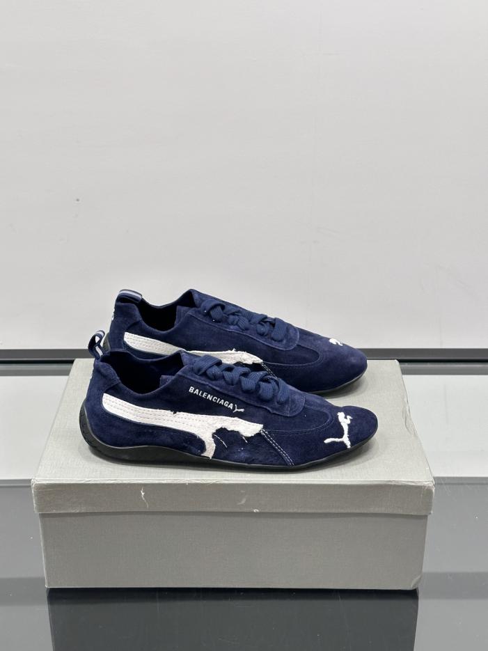 replica,schuhe,beste,kaufen,1:1,besten,seiten,Replik,turnschuhe,sneakers Boutique / Balenciaga x Puma Paarschuhe aus der Kollaboration (0F6EH) replica,schuhe,beste,kaufen,1:1,besten,seiten,Replik,turnschuhe,sneakers Boutique / Balenciaga x Puma Paarschuhe aus der Kollaboration (0F6EH)