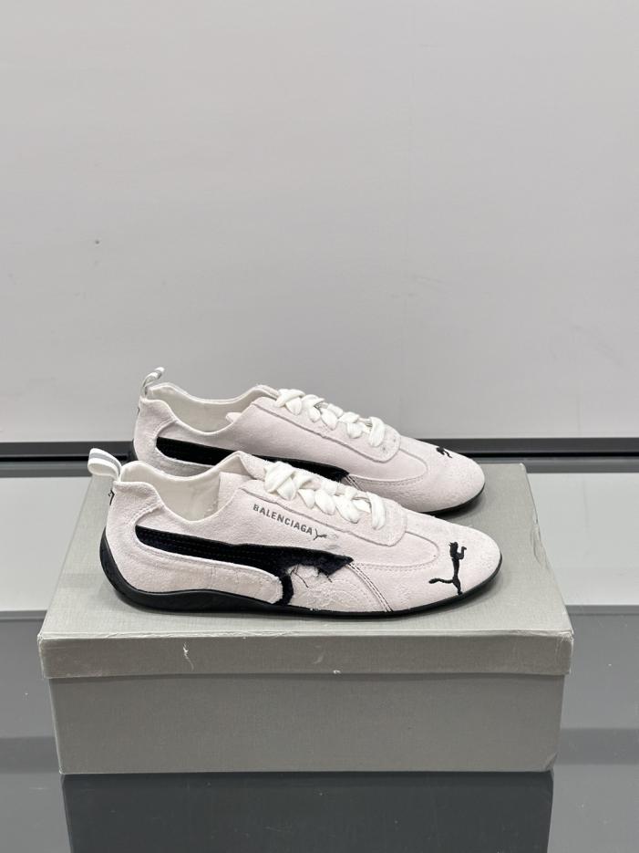 replica,schuhe,beste,kaufen,1:1,besten,seiten,Replik,turnschuhe,sneakers Boutique / Balenciaga x Puma Paarschuhe aus der Kollaboration (IEQK0) replica,schuhe,beste,kaufen,1:1,besten,seiten,Replik,turnschuhe,sneakers Boutique / Balenciaga x Puma Paarschuhe aus der Kollaboration (IEQK0)