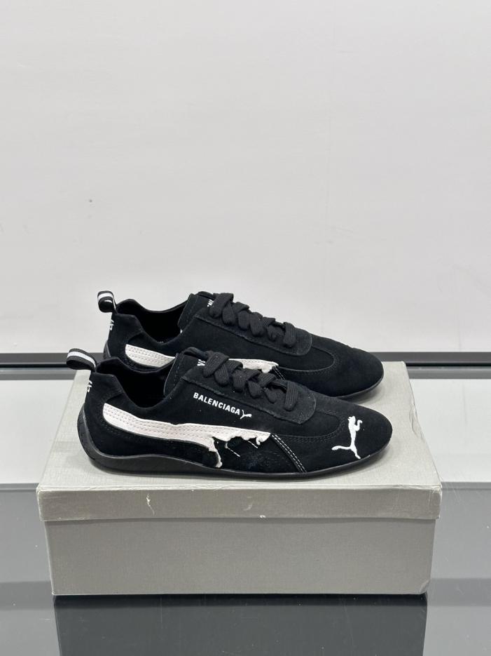 replica,schuhe,beste,kaufen,1:1,besten,seiten,Replik,turnschuhe,sneakers Boutique / Balenciaga x Puma Paarschuhe aus der Kollaboration (LXFUC) replica,schuhe,beste,kaufen,1:1,besten,seiten,Replik,turnschuhe,sneakers Boutique / Balenciaga x Puma Paarschuhe aus der Kollaboration (LXFUC)