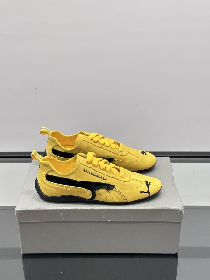 replica,schuhe,beste,kaufen,1:1,besten,seiten,Replik,turnschuhe,sneakers Boutique / Balenciaga x Puma Paarschuhe aus der Kollaboration (OQ3XZ) replica,schuhe,beste,kaufen,1:1,besten,seiten,Replik,turnschuhe,sneakers Boutique / Balenciaga x Puma Paarschuhe aus der Kollaboration (OQ3XZ)