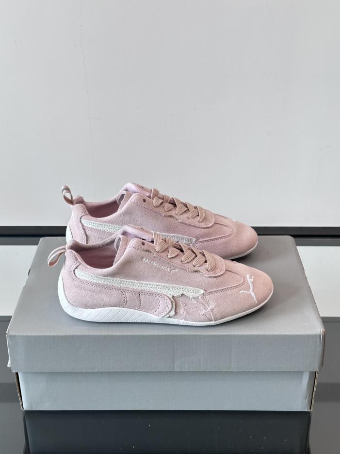 replica,schuhe,beste,kaufen,1:1,besten,seiten,Replik,turnschuhe,sneakers Boutique / Balenciaga x Puma Kollaborationsschuhe (ODDJ5) replica,schuhe,beste,kaufen,1:1,besten,seiten,Replik,turnschuhe,sneakers Boutique / Balenciaga x Puma Kollaborationsschuhe (ODDJ5)