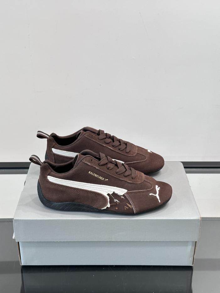 replica,schuhe,beste,kaufen,1:1,besten,seiten,Replik,turnschuhe,sneakers Boutique / Balenciaga x Puma Paarschuhe aus der Kollaboration (OFMNN) replica,schuhe,beste,kaufen,1:1,besten,seiten,Replik,turnschuhe,sneakers Boutique / Balenciaga x Puma Paarschuhe aus der Kollaboration (OFMNN)