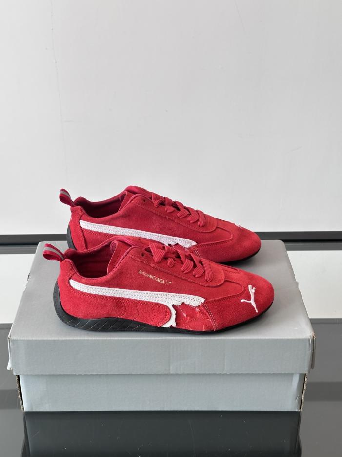 replica,schuhe,beste,kaufen,1:1,besten,seiten,Replik,turnschuhe,sneakers Boutique / Balenciaga x Puma Paarschuhe aus der Kollaboration (RDNCO) replica,schuhe,beste,kaufen,1:1,besten,seiten,Replik,turnschuhe,sneakers Boutique / Balenciaga x Puma Paarschuhe aus der Kollaboration (RDNCO)