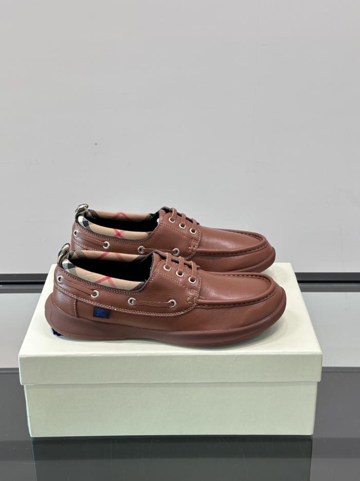 replica,schuhe,beste,kaufen,1:1,besten,seiten,Replik,turnschuhe,sneakers Boutique / BURBERRY Terrace Check Freizeitschuhe aus Leder (ZFKRJ) replica,schuhe,beste,kaufen,1:1,besten,seiten,Replik,turnschuhe,sneakers Boutique / BURBERRY Terrace Check Freizeitschuhe aus Leder (ZFKRJ)