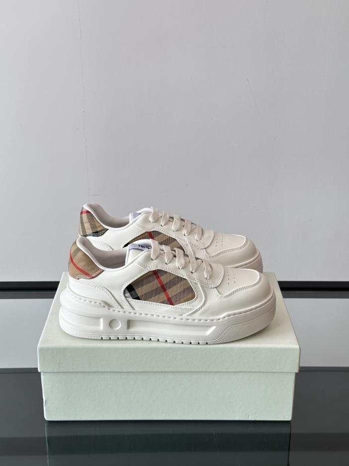 replica,schuhe,beste,kaufen,1:1,besten,seiten,Replik,turnschuhe,sneakers Boutique / Burberry Herren Classic Low-Top Sneakers (7ZCTA) replica,schuhe,beste,kaufen,1:1,besten,seiten,Replik,turnschuhe,sneakers Boutique / Burberry Herren Classic Low-Top Sneakers (7ZCTA)