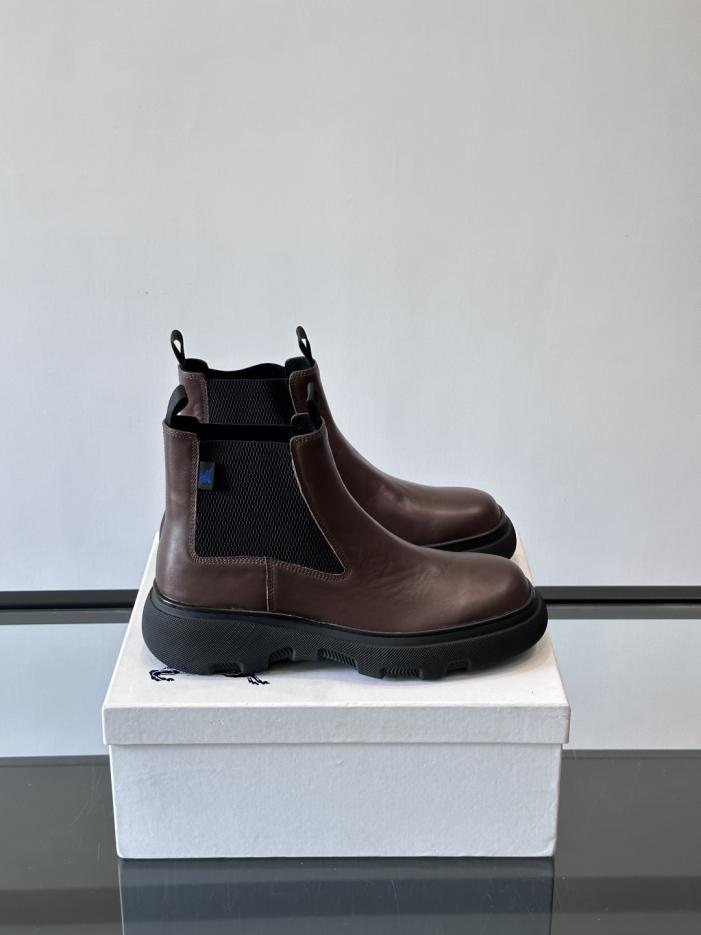 replica,schuhe,beste,kaufen,1:1,besten,seiten,Replik,turnschuhe,sneakers Boutique / Burberry High-End-Boutique, Herren-Chelsea-Boots mit hohem Schaft für Herbst/Winter (4XI1S) replica,schuhe,beste,kaufen,1:1,besten,seiten,Replik,turnschuhe,sneakers Boutique / Burberry High-End-Boutique, Herren-Chelsea-Boots mit hohem Schaft für Herbst/Winter (4XI1S)