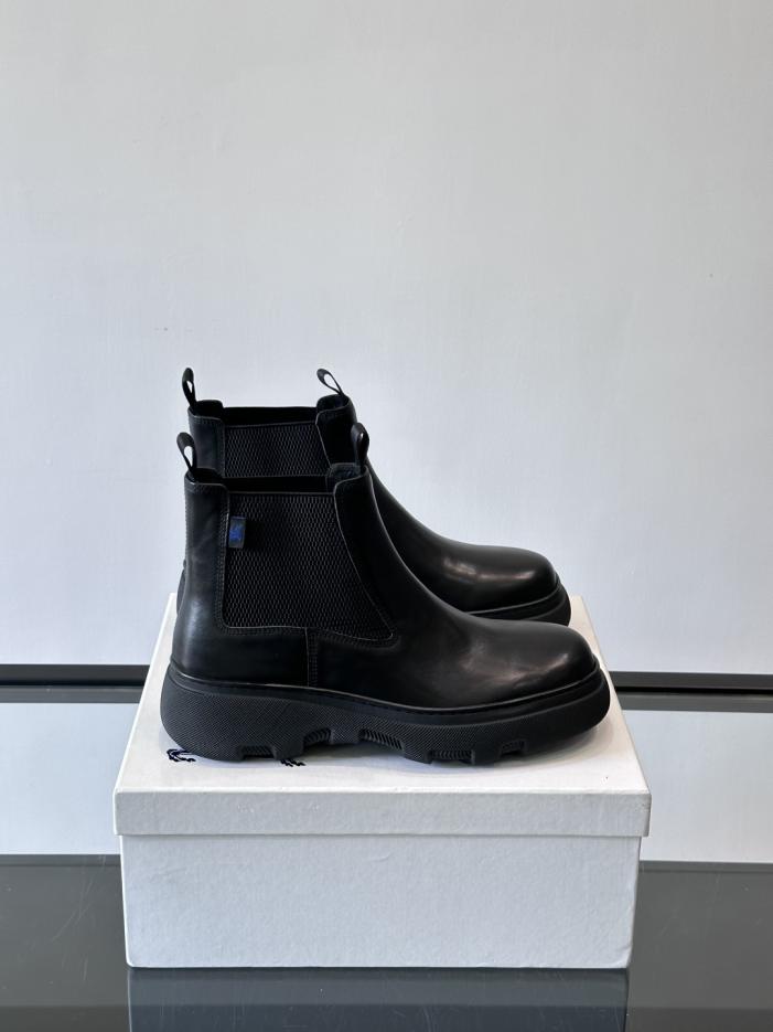 replica,schuhe,beste,kaufen,1:1,besten,seiten,Replik,turnschuhe,sneakers Boutique / Burberry Luxusboutique, Herren-Chelsea-Boots mit hohem Schaft für Herbst/Winter (QWDDJ) replica,schuhe,beste,kaufen,1:1,besten,seiten,Replik,turnschuhe,sneakers Boutique / Burberry Luxusboutique, Herren-Chelsea-Boots mit hohem Schaft für Herbst/Winter (QWDDJ)