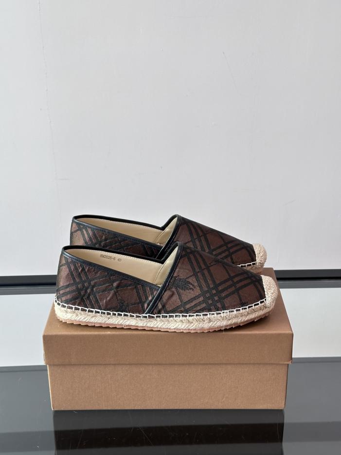 replica,schuhe,beste,kaufen,1:1,besten,seiten,Replik,turnschuhe,sneakers Boutique / Burberry Herren-Slipper aus Canvas mit Karomuster, klassisches Vintage-Karomuster (4V6JV) replica,schuhe,beste,kaufen,1:1,besten,seiten,Replik,turnschuhe,sneakers Boutique / Burberry Herren-Slipper aus Canvas mit Karomuster, klassisches Vintage-Karomuster (4V6JV)