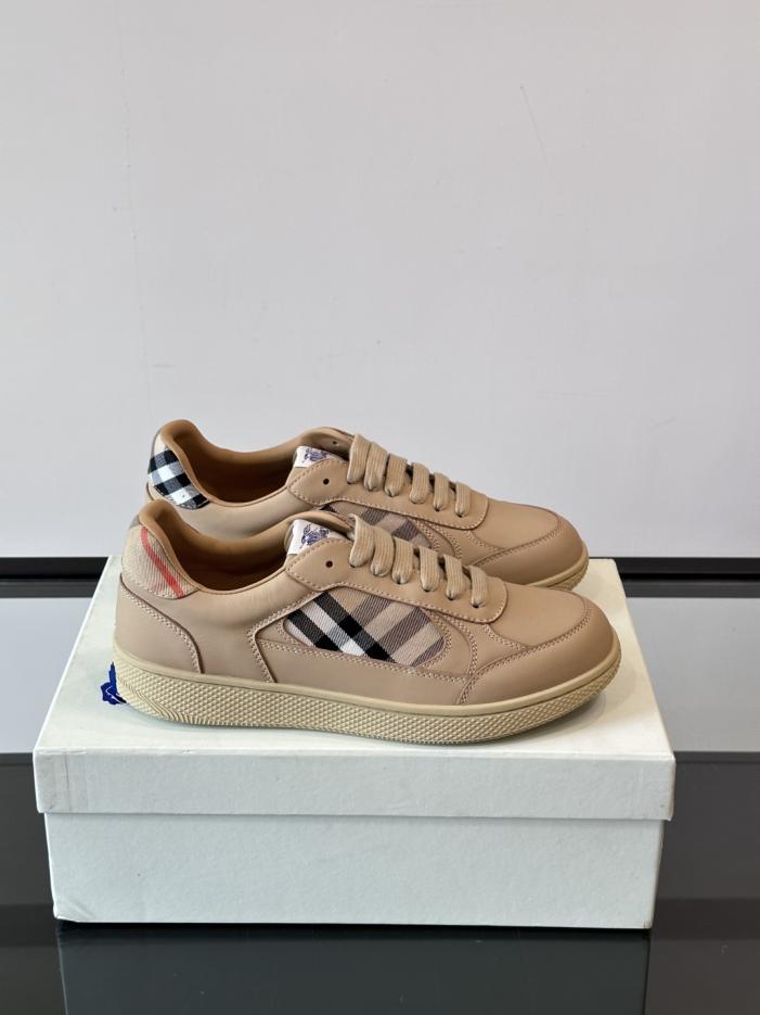 replica,schuhe,beste,kaufen,1:1,besten,seiten,Replik,turnschuhe,sneakers Boutique / BURBERRY Terrace Check Sneakers (6SV3L) replica,schuhe,beste,kaufen,1:1,besten,seiten,Replik,turnschuhe,sneakers Boutique / BURBERRY Terrace Check Sneakers (6SV3L)