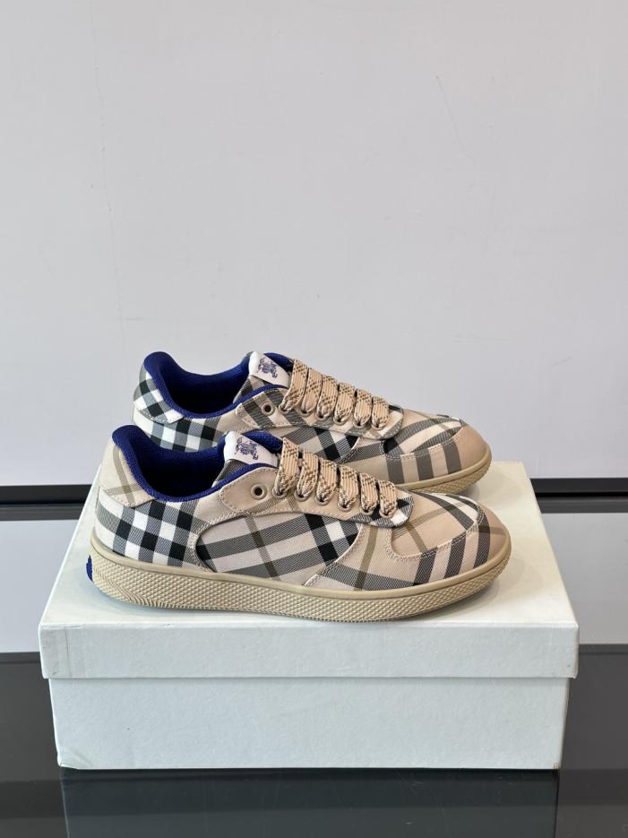 replica,schuhe,beste,kaufen,1:1,besten,seiten,Replik,turnschuhe,sneakers Boutique / BURBERRY Terrace Check Sneakers (H7BYW) replica,schuhe,beste,kaufen,1:1,besten,seiten,Replik,turnschuhe,sneakers Boutique / BURBERRY Terrace Check Sneakers (H7BYW)