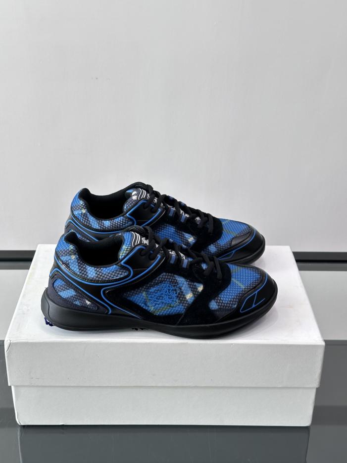 replica,schuhe,beste,kaufen,1:1,besten,seiten,Replik,turnschuhe,sneakers Boutique / Burberry Matrix Schuhe, klassisches Karomuster mit Patchwork-Design (Y4F77) replica,schuhe,beste,kaufen,1:1,besten,seiten,Replik,turnschuhe,sneakers Boutique / Burberry Matrix Schuhe, klassisches Karomuster mit Patchwork-Design (Y4F77)