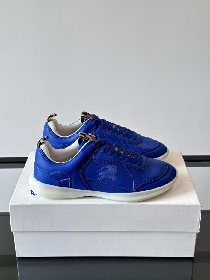 replica,schuhe,beste,kaufen,1:1,besten,seiten,Replik,turnschuhe,sneakers Boutique / BURBERRY Terrace Sneakers (CWFKB) replica,schuhe,beste,kaufen,1:1,besten,seiten,Replik,turnschuhe,sneakers Boutique / BURBERRY Terrace Sneakers (CWFKB)