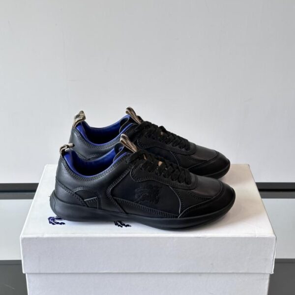 replica,schuhe,beste,kaufen,1:1,besten,seiten,Replik,turnschuhe,sneakers Boutique / BURBERRY Terrace Sneakers (KRUSA)