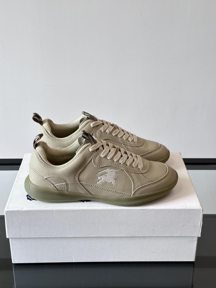 replica,schuhe,beste,kaufen,1:1,besten,seiten,Replik,turnschuhe,sneakers Boutique / BURBERRY Terrace Check Sneakers (LZR3R) replica,schuhe,beste,kaufen,1:1,besten,seiten,Replik,turnschuhe,sneakers Boutique / BURBERRY Terrace Check Sneakers (LZR3R)