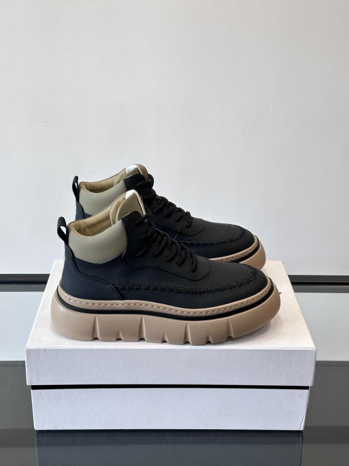 replica,schuhe,beste,kaufen,1:1,besten,seiten,Replik,turnschuhe,sneakers Boutique / GIVENCHY Plateau-Schnürschuhe (EXNRB) replica,schuhe,beste,kaufen,1:1,besten,seiten,Replik,turnschuhe,sneakers Boutique / GIVENCHY Plateau-Schnürschuhe (EXNRB)