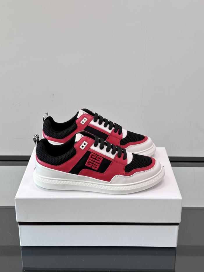 replica,schuhe,beste,kaufen,1:1,besten,seiten,Replik,turnschuhe,sneakers Boutique / GIVENCHY Herren-Sneaker, niedrig geschnitten, aus hochwertigem Leder, mit gesticktem 4G-Logo auf der Zunge (GYHY7) replica,schuhe,beste,kaufen,1:1,besten,seiten,Replik,turnschuhe,sneakers Boutique / GIVENCHY Herren-Sneaker, niedrig geschnitten, aus hochwertigem Leder, mit gesticktem 4G-Logo auf der Zunge (GYHY7)