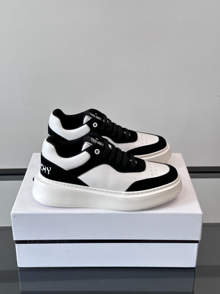 replica,schuhe,beste,kaufen,1:1,besten,seiten,Replik,turnschuhe,sneakers Boutique / GIVENCHY Herren-Sneaker mit Plateauabsatz, hochwertiges Kalbsleder (4 cm, Größe 7 Jahre) replica,schuhe,beste,kaufen,1:1,besten,seiten,Replik,turnschuhe,sneakers Boutique / GIVENCHY Herren-Sneaker mit Plateauabsatz, hochwertiges Kalbsleder (4 cm, Größe 7 Jahre)
