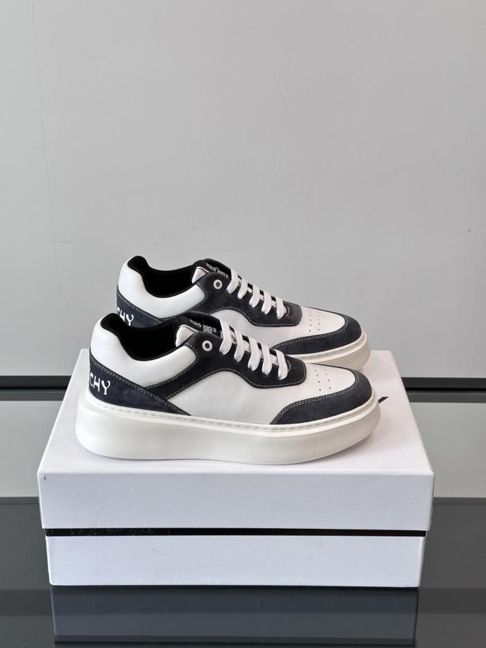 replica,schuhe,beste,kaufen,1:1,besten,seiten,Replik,turnschuhe,sneakers Boutique / GIVENCHY Herren-Sneaker mit Plateauabsatz, hochwertiges Kalbsleder (VU0LU) replica,schuhe,beste,kaufen,1:1,besten,seiten,Replik,turnschuhe,sneakers Boutique / GIVENCHY Herren-Sneaker mit Plateauabsatz, hochwertiges Kalbsleder (VU0LU)
