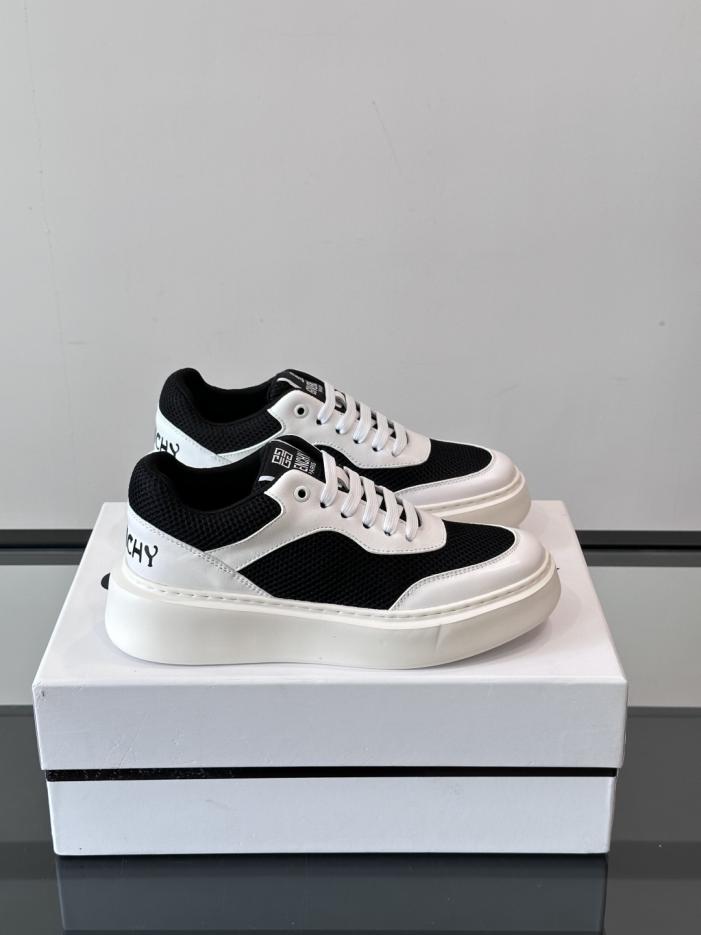 replica,schuhe,beste,kaufen,1:1,besten,seiten,Replik,turnschuhe,sneakers Boutique / GIVENCHY Herren-Sneaker mit Plateauabsatz (C4Z6I) replica,schuhe,beste,kaufen,1:1,besten,seiten,Replik,turnschuhe,sneakers Boutique / GIVENCHY Herren-Sneaker mit Plateauabsatz (C4Z6I)