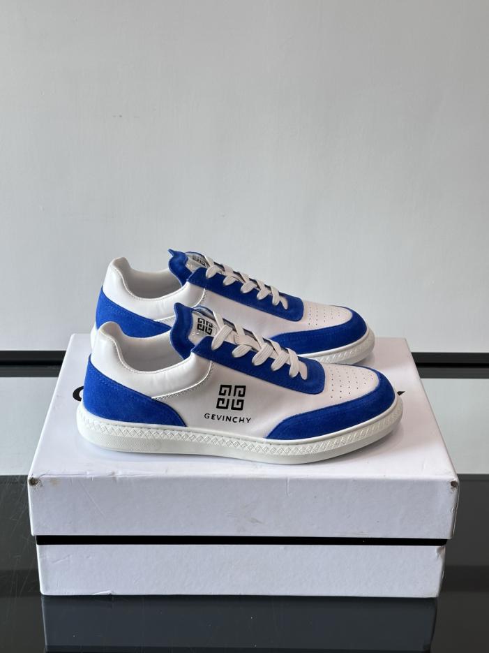replica,schuhe,beste,kaufen,1:1,besten,seiten,Replik,turnschuhe,sneakers Boutique / GIVENCHY Herren-Sneaker, niedrig geschnitten, aus hochwertigem Rindsleder, mit gesticktem 4G-Logo auf der Zunge (VNYZ8) replica,schuhe,beste,kaufen,1:1,besten,seiten,Replik,turnschuhe,sneakers Boutique / GIVENCHY Herren-Sneaker, niedrig geschnitten, aus hochwertigem Rindsleder, mit gesticktem 4G-Logo auf der Zunge (VNYZ8)