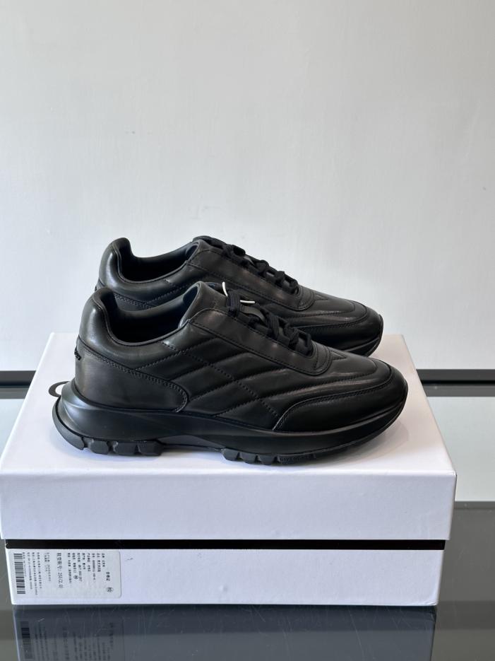 replica,schuhe,beste,kaufen,1:1,besten,seiten,Replik,turnschuhe,sneakers Boutique / Die neue Herrenschuhkollektion von GIVENCHY (D8WYN) replica,schuhe,beste,kaufen,1:1,besten,seiten,Replik,turnschuhe,sneakers Boutique / Die neue Herrenschuhkollektion von GIVENCHY (D8WYN)