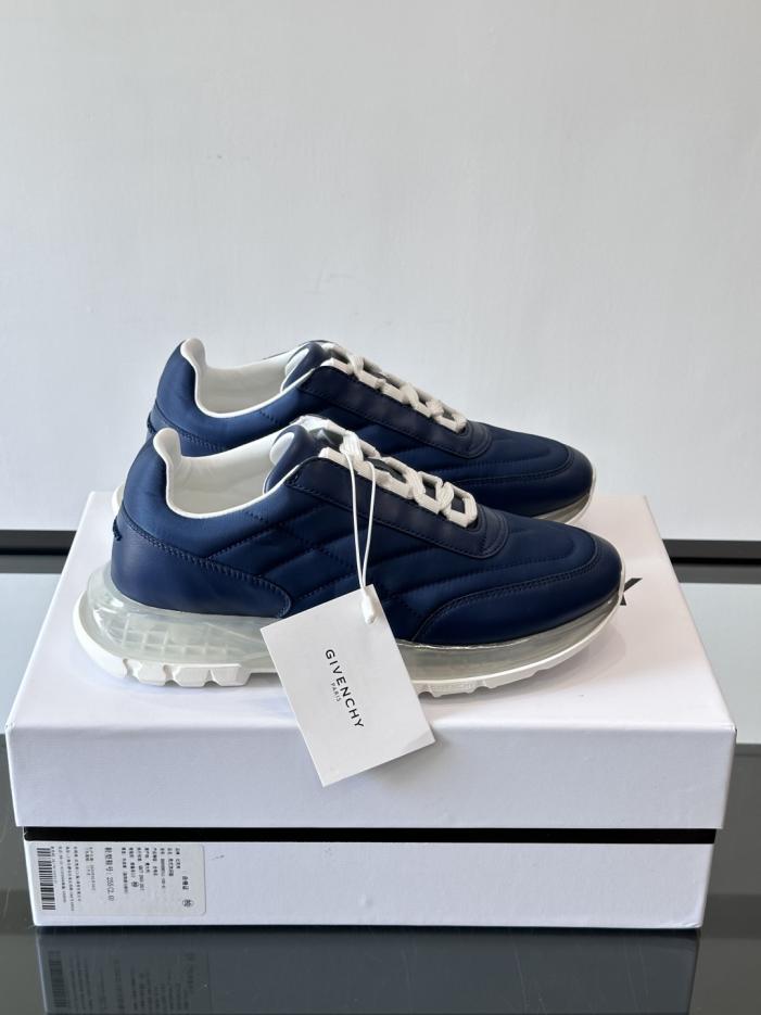replica,schuhe,beste,kaufen,1:1,besten,seiten,Replik,turnschuhe,sneakers Boutique / Givenchy Herren-Sneaker Patchwork, neues Modell (DO2H3) online erhältlich. replica,schuhe,beste,kaufen,1:1,besten,seiten,Replik,turnschuhe,sneakers Boutique / Givenchy Herren-Sneaker Patchwork, neues Modell (DO2H3) online erhältlich.