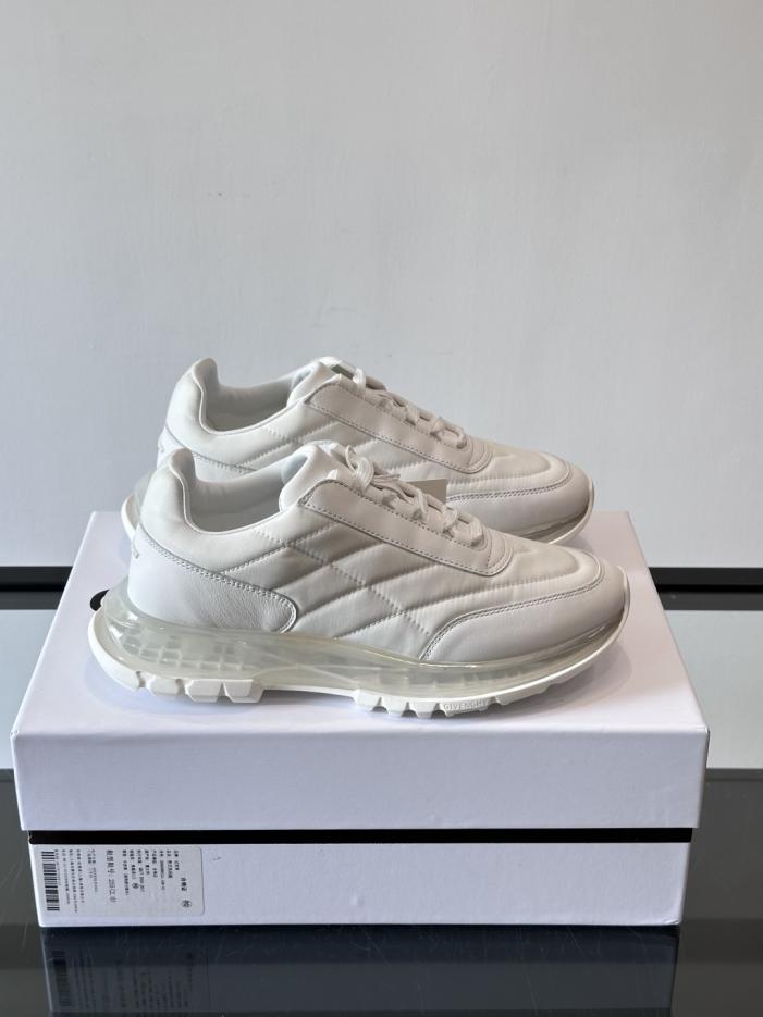 replica,schuhe,beste,kaufen,1:1,besten,seiten,Replik,turnschuhe,sneakers Boutique / Givenchy Herren-Sneaker mit Patchwork-Muster, Neuheiten online erhältlich (HQZBV). replica,schuhe,beste,kaufen,1:1,besten,seiten,Replik,turnschuhe,sneakers Boutique / Givenchy Herren-Sneaker mit Patchwork-Muster, Neuheiten online erhältlich (HQZBV).